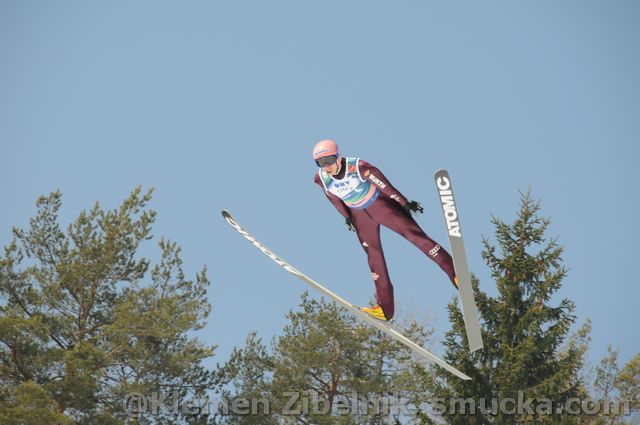 031 Michael Neumayer